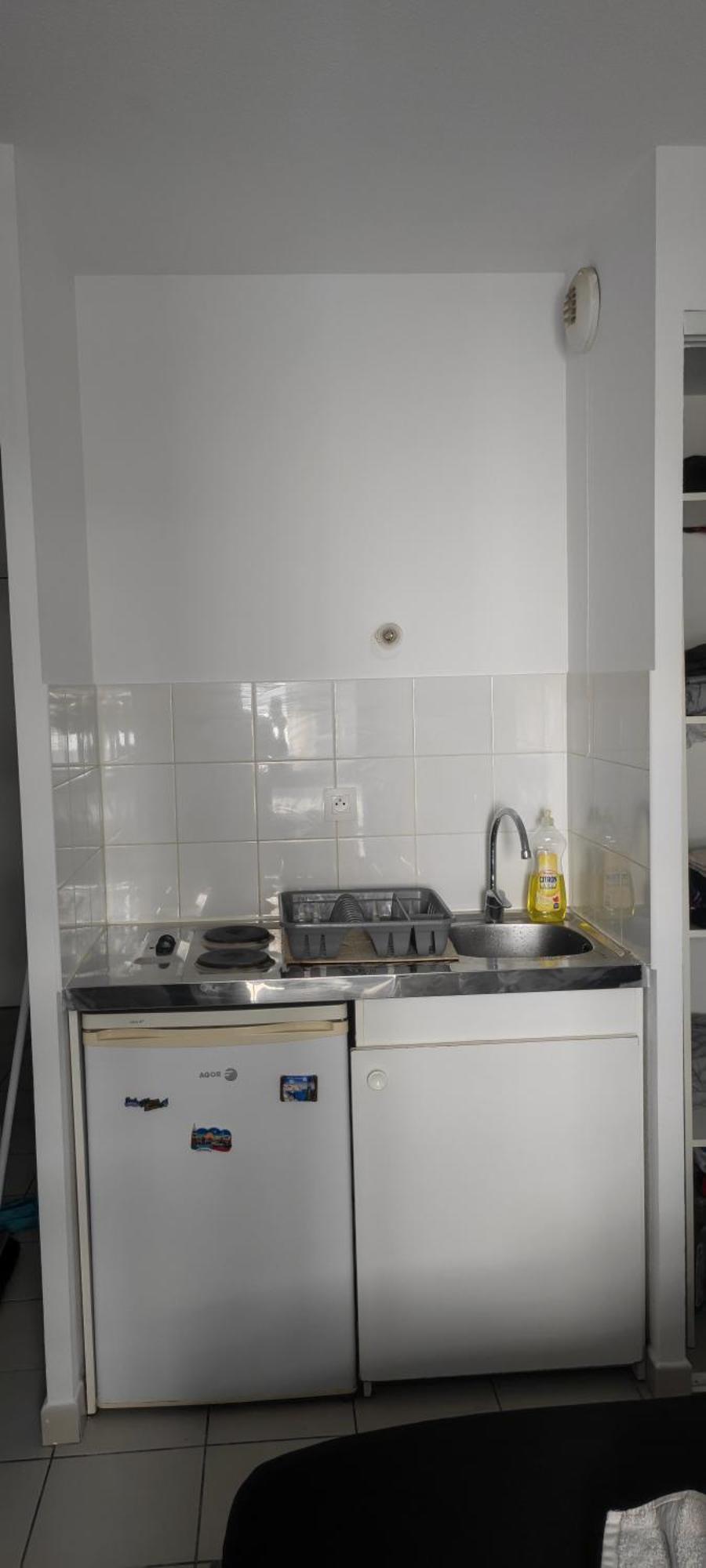 Cozy Apartment In City Center Marsella Exterior foto