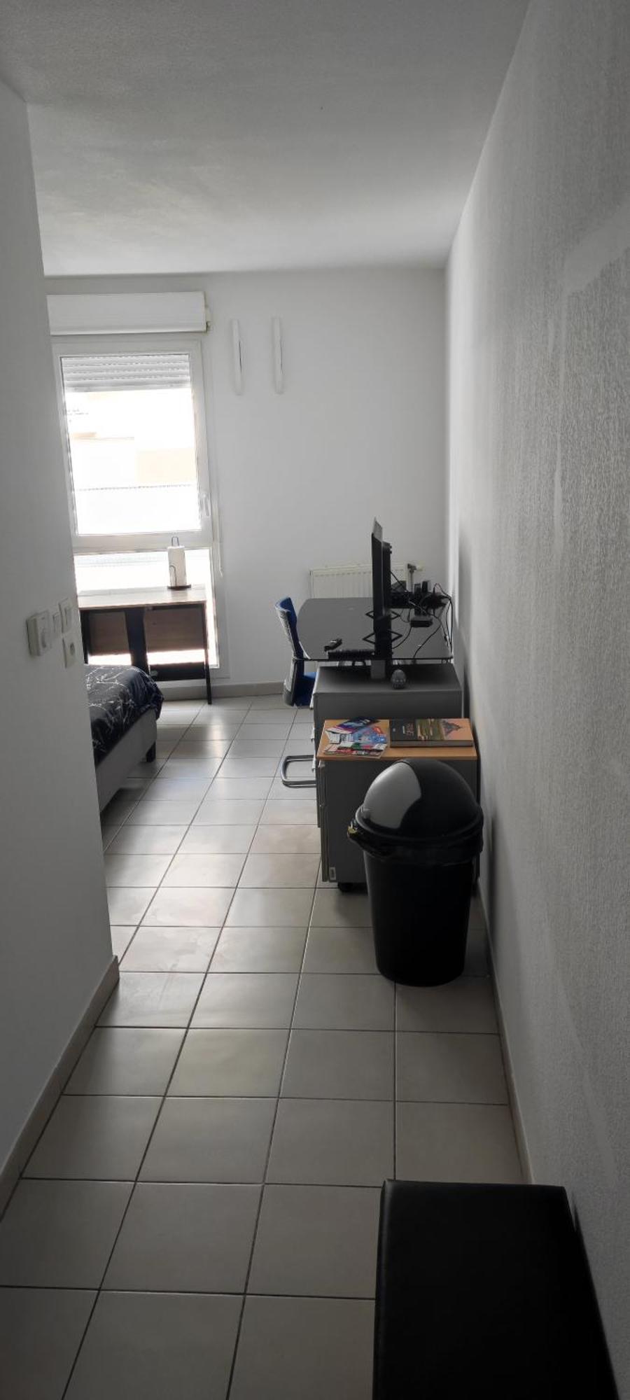 Cozy Apartment In City Center Marsella Exterior foto